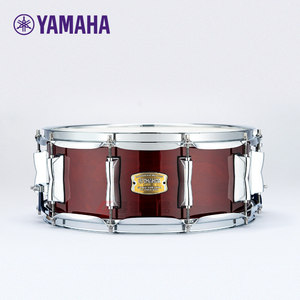 Pour YAMAHA STAGE CUSTOM <span class=keywords><strong>Senri</strong></span> <span class=keywords><strong>Kawaguchi</strong></span>, autographe signé à la main, caisse claire en bouleau SBS1455 - Product Image 4