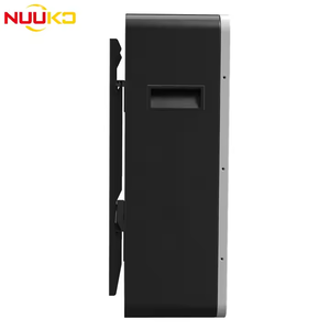 Nuuko <b>Battery</b> Power Wall 6000 Times Deep Cycle 10kwh Solar System Energy Storage NUUKO <b>48v</b> 200ah - Product Image 4