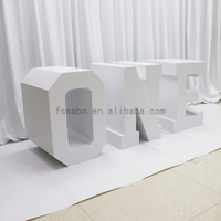 Table de salle à manger de restaurant de luxe moderne Verre en acier inoxydable pour l'extérieur hôtel Décoration pliée Centres de table pour mariages