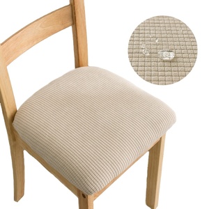 Soft <strong>Chair</strong> Cushion <strong>Covers</strong> Washable <strong>Chair</strong> Seat Dust Protector Waterproof Dental <strong>Chair</strong> Seat <strong>Cover</strong> - Product Image 4