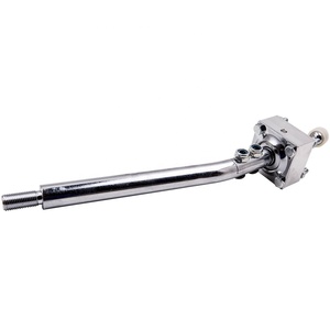 ชุดเกียร์สั้น Supra สำหรับ Toyota Supra 5 สปีด W50 W55 W57 <span class=keywords><strong>W58</strong></span> R154 ปี 1978-2002 - Product Image 4