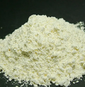 Óxido de Cerio en Polvo de Alta Calidad CeO2 Grado Industrial Suministro de Fábrica 1306-38-3 - Product Image 5