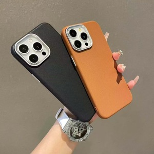Venta al por mayor TPU textura suave Shell Simple Color sólido a prueba de golpes caja <span class=keywords><strong>del</strong></span> teléfono móvil para el <span class=keywords><strong>iPhone</strong></span> 16 Pro Max 15 Plus 14 13 <span class=keywords><strong>12</strong></span> 11 - Product Image 2