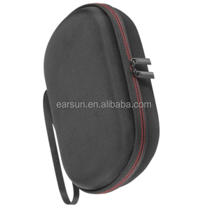 Gran oferta, funda protectora para auriculares personalizados para auriculares J BL <span class=keywords><strong>Live</strong></span> 650 BTNC 660 <span class=keywords><strong>NC</strong></span> 660NC LIVE650BTNC - Product Image 5