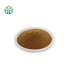 Extrato de Casca de <span class=keywords><strong>Albizia</strong></span> Julibrissin Jiuyuan Supply 10:1/30:1/50:1 Pó de Extrato de <span class=keywords><strong>Albizia</strong></span> <span class=keywords><strong>Lebbeck</strong></span> - Product Image 3