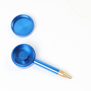Dr. Giant Blue Motherboard Repair Fly Wire Set Metal Mobile Phone Repair Tool - Product Image 3