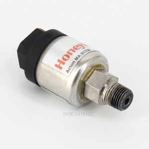 เซ็นเซอร์วัดแรงดัน L-TYPE 5900 รุ่น LA-PL3400 เซ็นเซอร์แท้ถอดประกอบสำหรับเครื่องพิมพ์ Linx Coding - Product Image 2