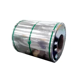 China Supplier 0.14mm-0.6mm Galvanized Steel Coil/sheet/roll Z275 Price Of Galvanized Iron Per Kg