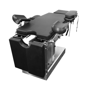 Wholesale <strong>Electric</strong> <strong>Operating</strong> <strong>Table</strong> Hydraulic <strong>Manual</strong> Customized Chair Medical Equipment <strong>Operating</strong> <strong>Table</strong> - Product Image 3