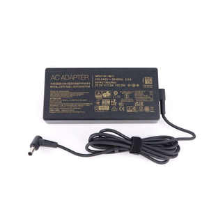 20V 7.5A 150W 6.0*3.7mm Laptop <b>Adapter</b> High Quality AC DC <b>Adapter</b> Laptop Charger for As Us FA506 FA706 FX95D FX95G - Product Image 2