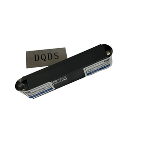 เซ็นเซอร์ระบบภาพ ยี่ห้อแท้ 100% รุ่น CA-CHX10U ใหม่เอี่ยม รับประกัน 1 ปี รองรับ Modbus RTU/TCP สำหรับระบบอัตโนมัติทางอุตสาหกรรม CA-CHX10U 100% ของแท้ - Product Image 1