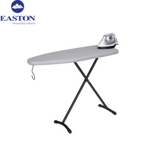 <span class=keywords><strong>Tabla</strong></span> de <span class=keywords><strong>planchar</strong></span> de vapor Premium <span class=keywords><strong>para</strong></span> habitación de Venta caliente y centros de <span class=keywords><strong>planchado</strong></span> de soporte <span class=keywords><strong>para</strong></span> Hotel - Product Image 6