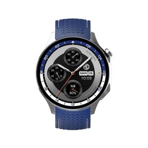 <span class=keywords><strong>Reloj</strong></span> Inteligente Bluetooth de Segunda Mano 2024, <span class=keywords><strong>Reloj</strong></span> Deportivo Saludable a Prueba de Agua con Esim, Marca China Original Usada para <span class=keywords><strong>Oppo</strong></span> <span class=keywords><strong>Watch</strong></span> X - Product Image 6