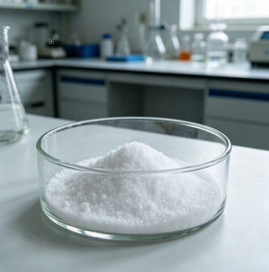 Sel d'Epsom <span class=keywords><strong>de</strong></span> qualité industrielle naturelle, haute pureté, heptahydrate <span class=keywords><strong>de</strong></span> <span class=keywords><strong>sulfate</strong></span> <span class=keywords><strong>de</strong></span> <span class=keywords><strong>magnésium</strong></span> pour les spas et les soins personnels - Product Image 4