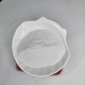 ทรายซิลิกาควอตซ์ Sio2 99.5% คุณภาพดีที่สุด ราคาต่อตัน สำหรับทำแก้ว ใส เกรดสำหรับทำแก้วใส บรรจุถุง 25 กก./ถุง ยี่ห้อเจียฉี - Product Image 2