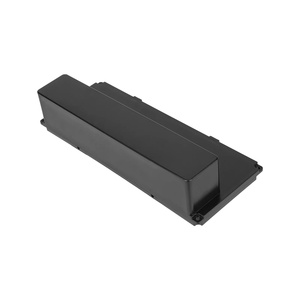 Original Kukirin G4 Sealed <b>Battery</b> Front Cover for Kugoo Kirin Kukirin G4 Max Electric Scooter <b>Battery</b> Protective <b>Accessory</b> - Product Image 3
