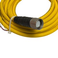 Stock Neuf Authentique U4701-03
