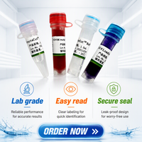 Minute Cut Fast Digest Sfi I. Expériences de biologie moléculaire. ADN plasmidique, produits de PCR ou ADN génomique. Génétiquement recombinant.
