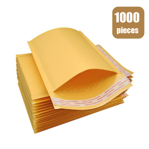 <span class=keywords><strong>Buste</strong></span> Imbottite Impermeabili con Logo Personalizzato, <span class=keywords><strong>Buste</strong></span> con <span class=keywords><strong>Bolle</strong></span> d'<span class=keywords><strong>Aria</strong></span> Stampate per Spedizioni, Sacchetti Postali in Plastica - Product Image 1