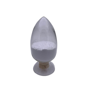 مصنع توريد 99.99% عالية النقاء CsCl مسحوق كلوريد السيزيوم - Product Image 2