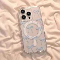 Coque de protection complète en acrylique pour iPhone 17 16 15 14 13 12 11 Pro Max Plus.