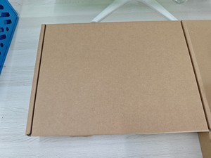 Entrada Analógica 6ES7134-6GF00-0AA1, Rendimiento Estable, Módulo PLC en Stock, Sistema de Control DCS - Product Image 2