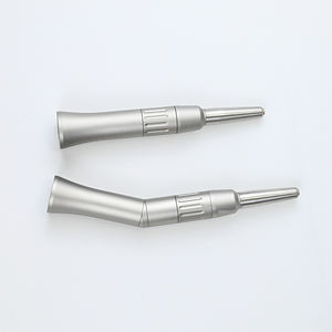 Strumenti chirurgici trapano medico <span class=keywords><strong>micro</strong></span> colonna vertebrale ad alta velocità neurochirurgia trapano - Product Image 2