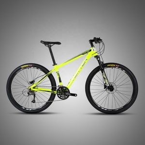2026 新款 29 英寸山地车车架 山地车出售 - Product Image 2