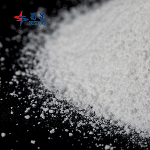 CAS 544-17-2 sustar cấp thức ăn canxi formate 98% thức ăn muối hữu cơ sử dụng công thức hóa học cao CA (hcoo)2 canxi cạnh tranh - Product Image 3