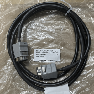 Cable de Extensión de Señal SMT N610129394AD para Máquina Panasonic NPM, 3m, Conector Industrial Redondo de 14 Pines, Cable de Repuesto SMT - Product Image 4