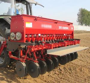 Disque de coupe de rechange pour les planteuses John Deere, Case IH, Kinze - Product Image 4