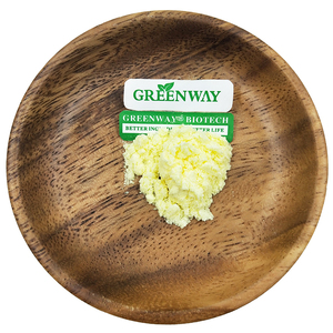 Nhà Máy Bán buôn chất chống oxy hóa đóng băng khô cấp thực phẩm nhà máy chiết xuất Camu bột trái cây - Product Image 6