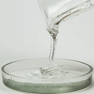 Suministro de Fábrica de 5-Bromo-1-Penteno, Intermedios Agroquímicos, CAS 1119-51-3, Pureza del 99.9% - Product Image 5