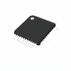 DSPIC33CK256MP705T-I_PT 48 TQFP Buy Electronics Components Online Manufacturer Channel Embedded - Product Image 1