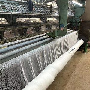 شباك التحكم في الطيور للزراعة والحدائق الخضراء HDPE ، - Product Image 5