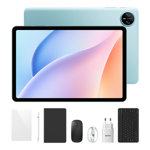 แท็บ A9แอนดรอยด์15แท็บ10.1นิ้ว1280*800 6580mAh T310 3GB RAM 64GB ROM กล้องหลัก8MP ชาร์จ10W แท็บเล็ตพีซี - Product Image 2