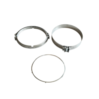 อะไหล่แท้ตรงรุ่น DPF 5801651186 5802084414 เข้ากันได้อย่างสมบูรณ์แบบกับรถบรรทุกยูโร 6 ยูโรคาร์โก้ สตราลิส