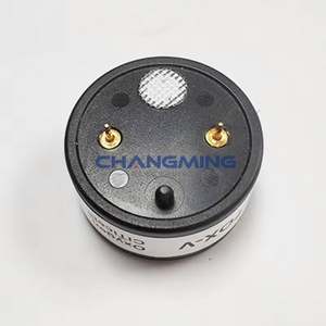 T3H H2S sensor 300ppm original y nuevo CITI - Product Image 5