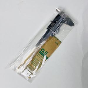 Mitutoyo 500-702-20 CD-P15S Porte-jauge numérique IP67, plage 0-150 mm - Product Image 3