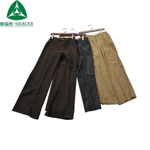 ملابس مستعملة للسيدات من طراز MOQ 45 <span class=keywords><strong>UK</strong></span> - Product Image 6