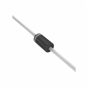 Original One Stop Service DO-204AL, DO-41, Axial ZPY56-TAP Buy Electronics Components Online Diodes - Product Image 1