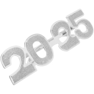 Venta al por mayor oro plata azul Rosa tendencia personalizada gafas de sol fiesta favores 2025 gafas de fiesta