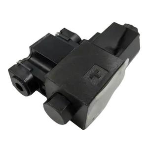 DSG-01-2B2B-D24-N1-50 DSG-01-2B8-D24-50 ตัวควบคุมทิศทาง - Product Image 6