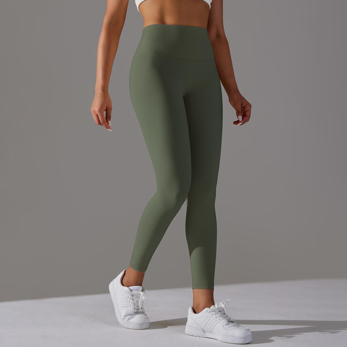 Un vert