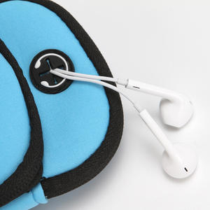 حقيبة يد إبداعية للركض الليلي للنساء في الهواء الطلق الماراثون الرياضية من الشركة المصنعة للبيع بالجملة - Product Image 5