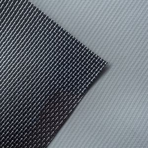 Кожаная накладка на сиденье для мотоцикла - Product Image 6