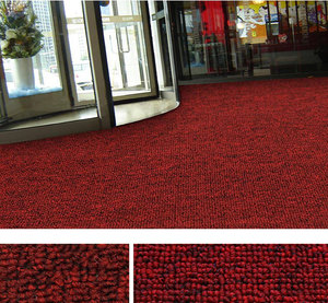 <span class=keywords><strong>Tapis</strong></span> mur à mur Salle de jeux Salle de <span class=keywords><strong>billard</strong></span> <span class=keywords><strong>Tapis</strong></span> de club de divertissement - Product Image 4