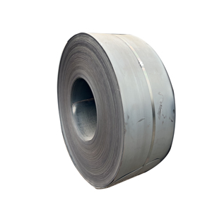 Giá cả cạnh tranh thủ tài sản Q235 GJ l245 hp265 X65 X70 spht2 cuộn cán nóng thép được sử dụng trong Ấn Độ - Product Image 1