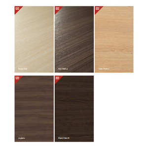 <span class=keywords><strong>Atril</strong></span> Moderno Multifuncional <span class=keywords><strong>para</strong></span> Iglesias, <span class=keywords><strong>Conferencias</strong></span>, Escuelas y Universidad - Product Image 6