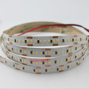 Bande lumineuse LED flexible SMD 2216 240LEDs par mètre, ultra haute densité pour un éclairage décoratif intérieur fluide - Product Image 5